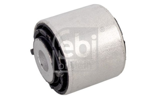 Control Arm-/Trailing Arm Bush 175192 FEBI