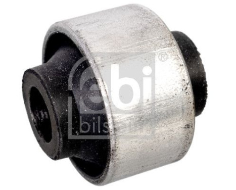 Control Arm-/Trailing Arm Bush 175231 FEBI