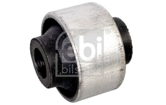 Control Arm-/Trailing Arm Bush 175231 FEBI