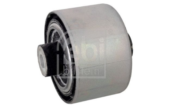 Control Arm-/Trailing Arm Bush 175233 FEBI