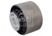 Control Arm-/Trailing Arm Bush 175451 FEBI