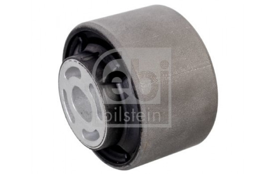 Control Arm-/Trailing Arm Bush 175451 FEBI