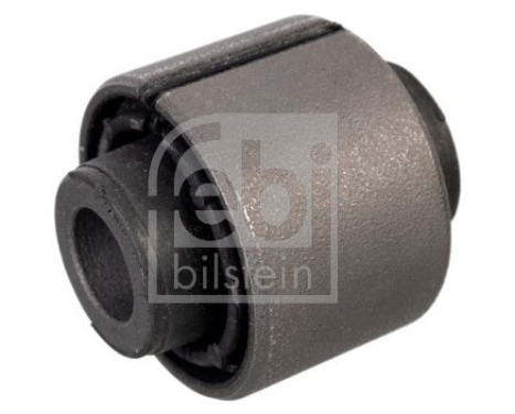 Control Arm-/Trailing Arm Bush 175459 FEBI