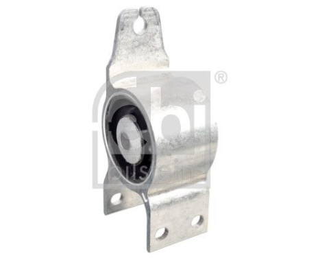 Control Arm-/Trailing Arm Bush 175469 FEBI