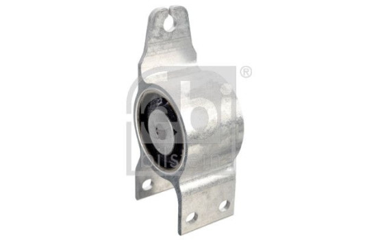 Control Arm-/Trailing Arm Bush 175470 FEBI