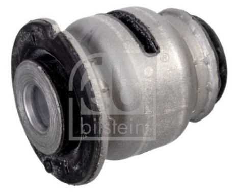 Control Arm-/Trailing Arm Bush 175660 FEBI