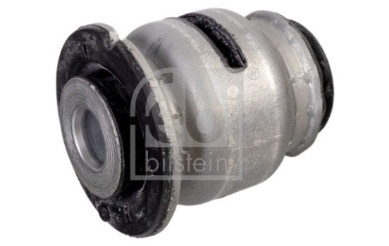 Control Arm-/Trailing Arm Bush 175660 FEBI