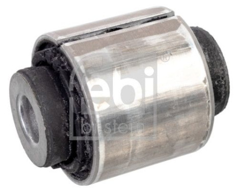Control Arm-/Trailing Arm Bush 175695 FEBI