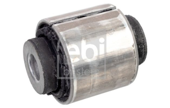 Control Arm-/Trailing Arm Bush 175695 FEBI