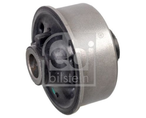 Control Arm-/Trailing Arm Bush 175697 FEBI