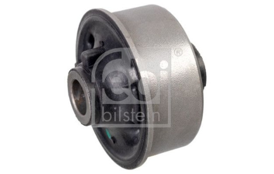 Control Arm-/Trailing Arm Bush 175697 FEBI