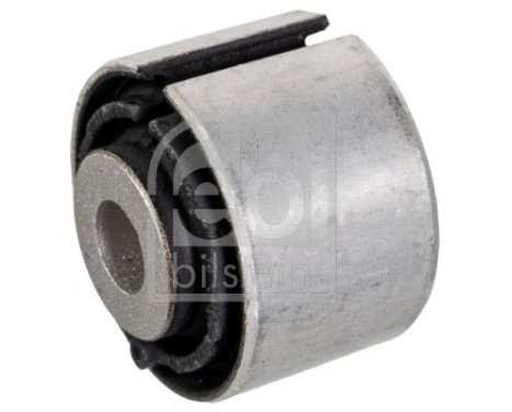 Control Arm-/Trailing Arm Bush 175817 FEBI