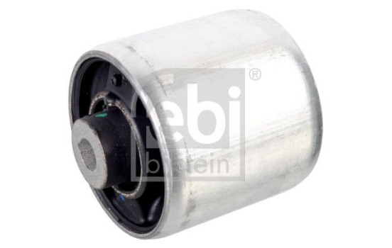 Control Arm-/Trailing Arm Bush 175819 FEBI