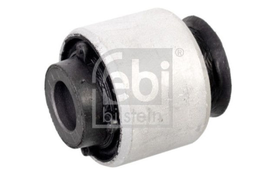 Control Arm-/Trailing Arm Bush 175974 FEBI