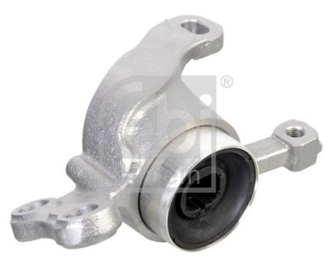 Control Arm-/Trailing Arm Bush 175977 FEBI