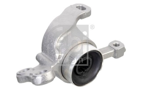 Control Arm-/Trailing Arm Bush 175977 FEBI