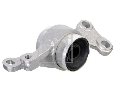 Control Arm-/Trailing Arm Bush 175977 FEBI, Image 2