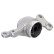 Control Arm-/Trailing Arm Bush 175977 FEBI, Thumbnail 2