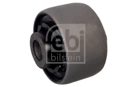 Control Arm-/Trailing Arm Bush 175978 FEBI