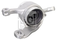 Control Arm-/Trailing Arm Bush 175979 FEBI