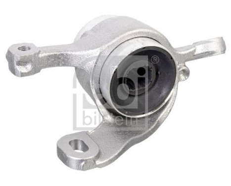 Control Arm-/Trailing Arm Bush 175979 FEBI