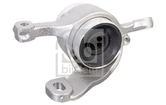 Control Arm-/Trailing Arm Bush 175979 FEBI