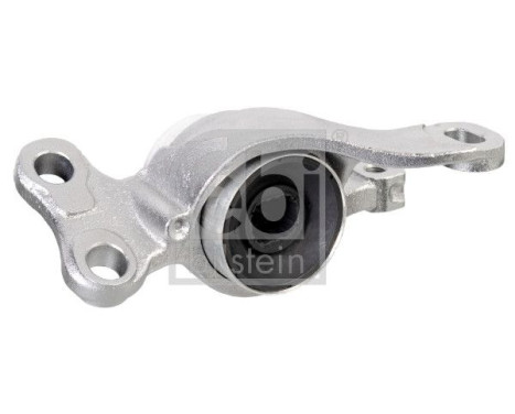 Control Arm-/Trailing Arm Bush 175979 FEBI, Image 2