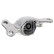 Control Arm-/Trailing Arm Bush 175979 FEBI, Thumbnail 2