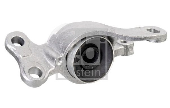 Control Arm-/Trailing Arm Bush 175979 FEBI, Image 2