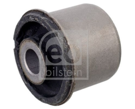 Control Arm-/Trailing Arm Bush 176010 FEBI