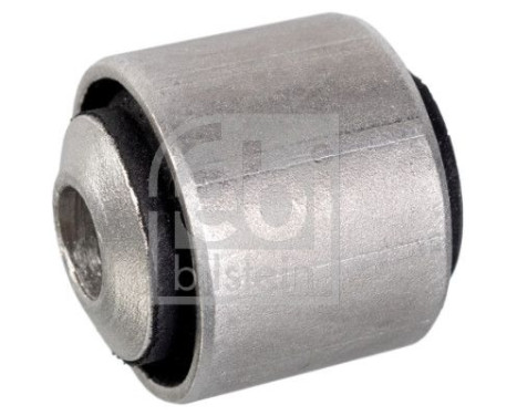 Control Arm-/Trailing Arm Bush 176039 FEBI