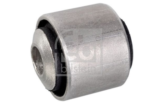 Control Arm-/Trailing Arm Bush 176039 FEBI
