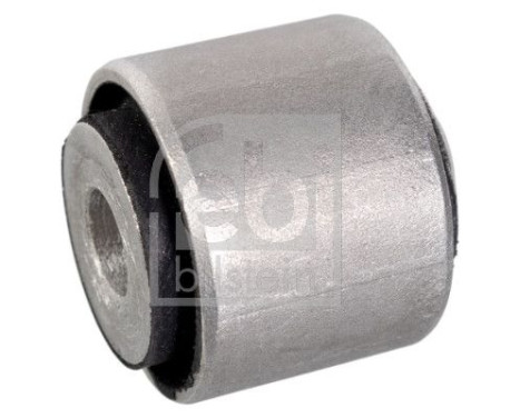 Control Arm-/Trailing Arm Bush 176039 FEBI, Image 2