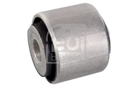 Control Arm-/Trailing Arm Bush 176039 FEBI, Image 2