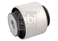 Control Arm-/Trailing Arm Bush 176092 FEBI