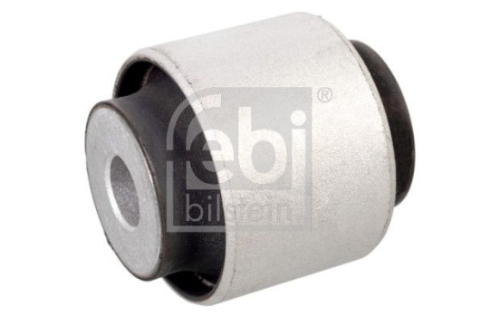 Control Arm-/Trailing Arm Bush 176092 FEBI