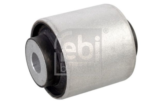 Control Arm-/Trailing Arm Bush 176108 FEBI