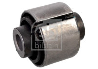 Control Arm-/Trailing Arm Bush 176122 FEBI