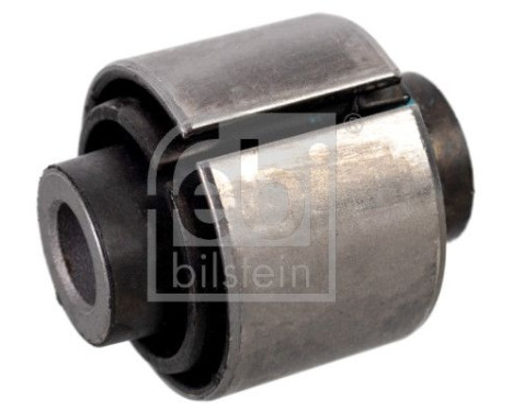 Control Arm-/Trailing Arm Bush 176122 FEBI