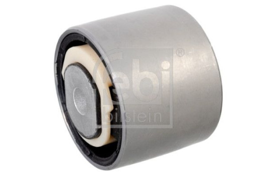 Control Arm-/Trailing Arm Bush 176305 FEBI