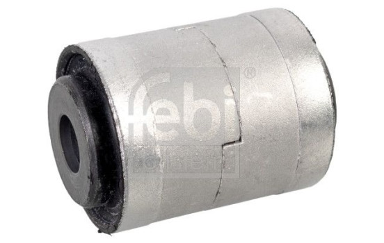 Control Arm-/Trailing Arm Bush 176652 FEBI