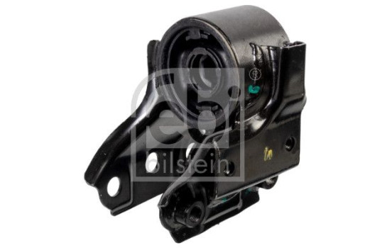 Control Arm-/Trailing Arm Bush 176928 FEBI