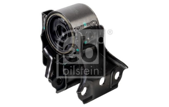 Control Arm-/Trailing Arm Bush 176928 FEBI, Image 2