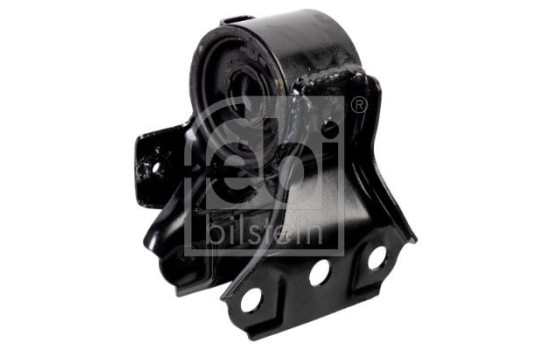 Control Arm-/Trailing Arm Bush 176929 FEBI, Image 2