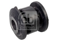 Control Arm-/Trailing Arm Bush 176987 FEBI