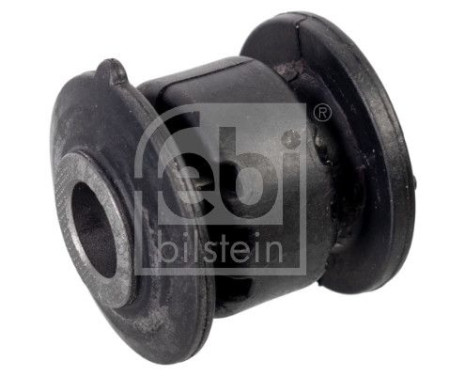 Control Arm-/Trailing Arm Bush 176987 FEBI