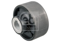Control Arm-/Trailing Arm Bush 177094 FEBI