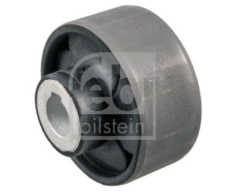 Control Arm-/Trailing Arm Bush 177094 FEBI