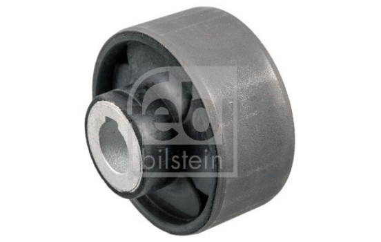 Control Arm-/Trailing Arm Bush 177094 FEBI