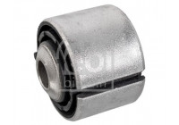 Control Arm-/Trailing Arm Bush 177095 FEBI